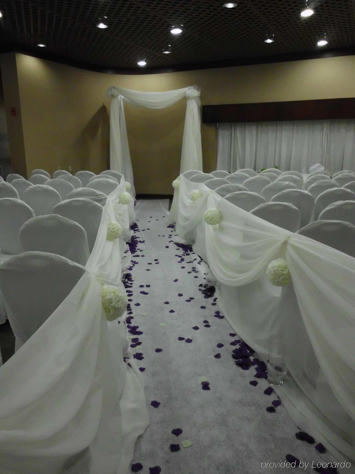 Towneplace Suites By Marriott Toronto Northeast/Markham Servizi foto