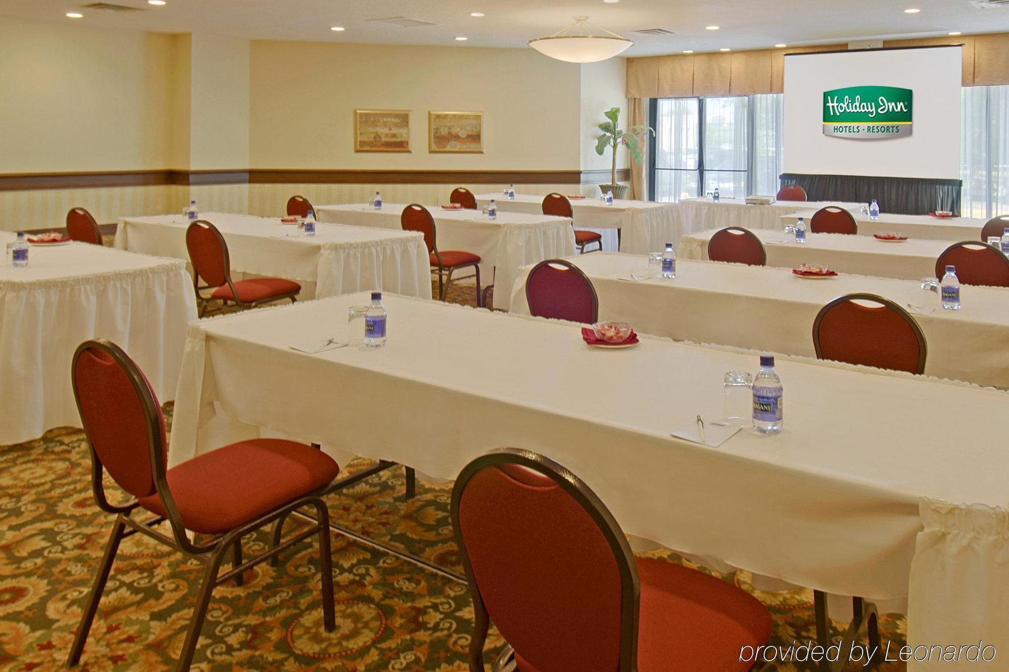 Towneplace Suites By Marriott Toronto Northeast/Markham Servizi foto