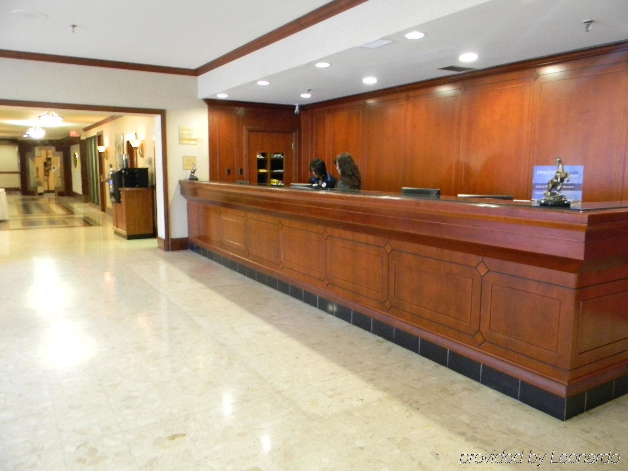 Towneplace Suites By Marriott Toronto Northeast/Markham Interno foto