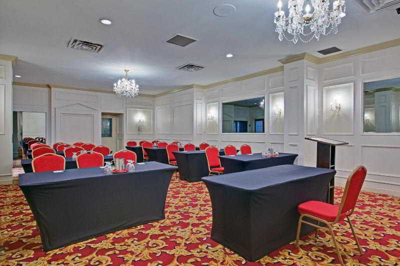 Towneplace Suites By Marriott Toronto Northeast/Markham Servizi foto