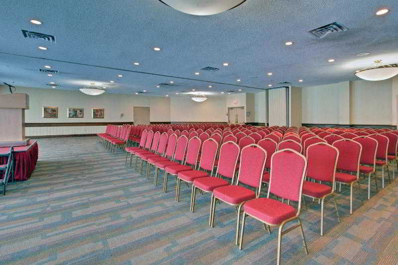 Towneplace Suites By Marriott Toronto Northeast/Markham Servizi foto