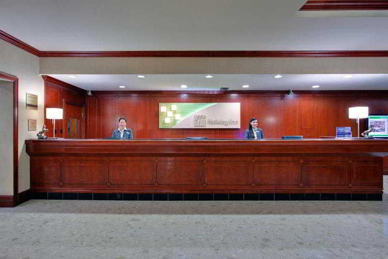 Towneplace Suites By Marriott Toronto Northeast/Markham Interno foto