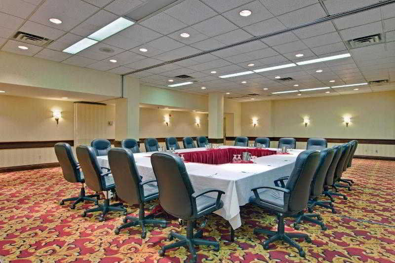 Towneplace Suites By Marriott Toronto Northeast/Markham Servizi foto