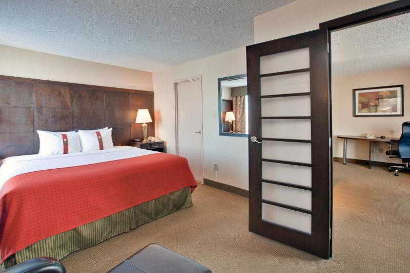 Towneplace Suites By Marriott Toronto Northeast/Markham Camera foto