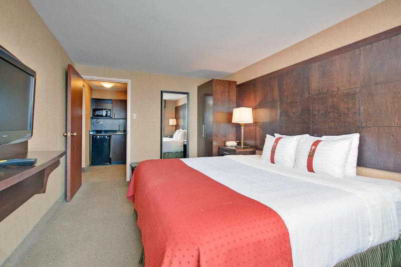 Towneplace Suites By Marriott Toronto Northeast/Markham Camera foto