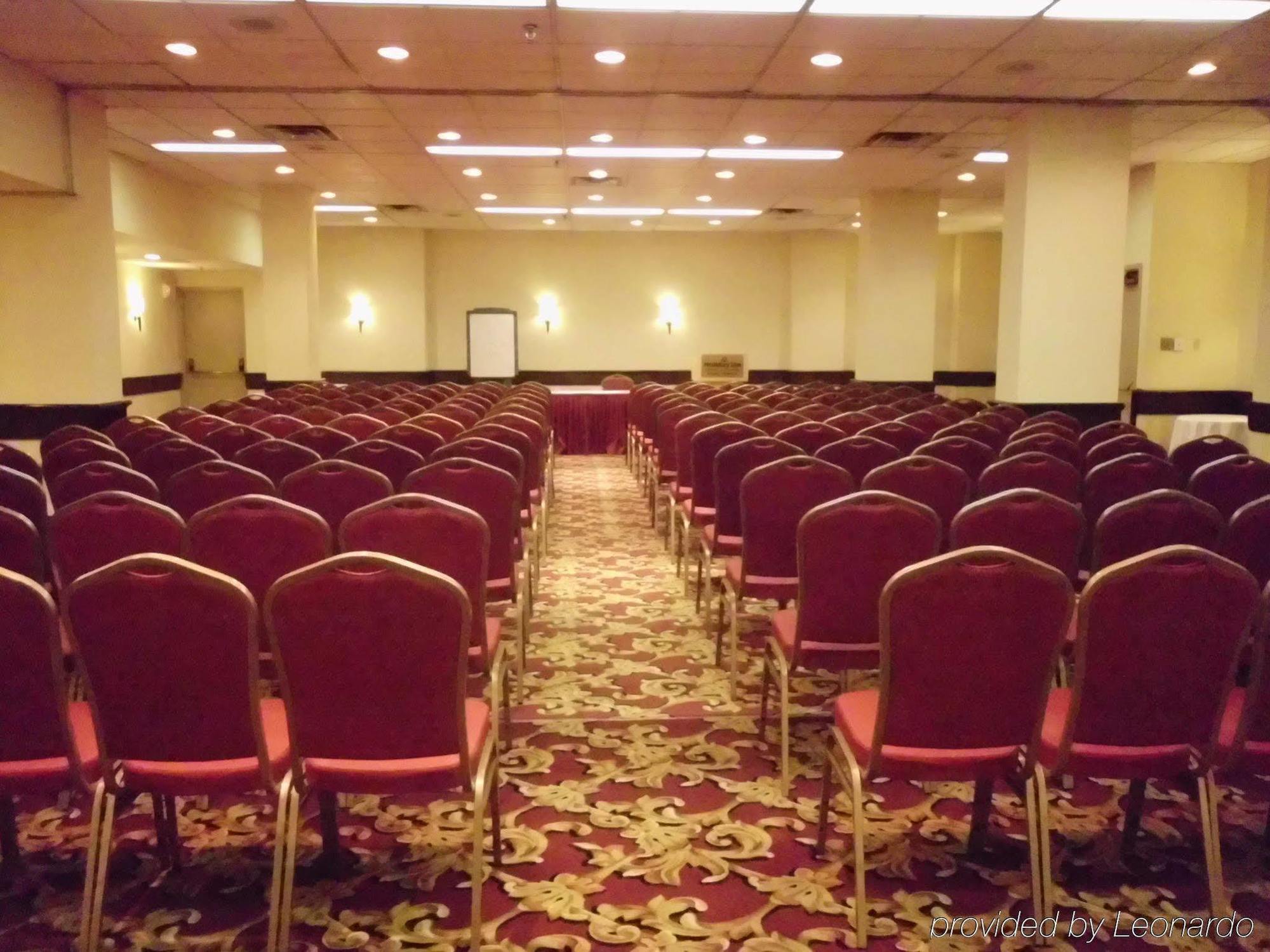 Towneplace Suites By Marriott Toronto Northeast/Markham Esterno foto