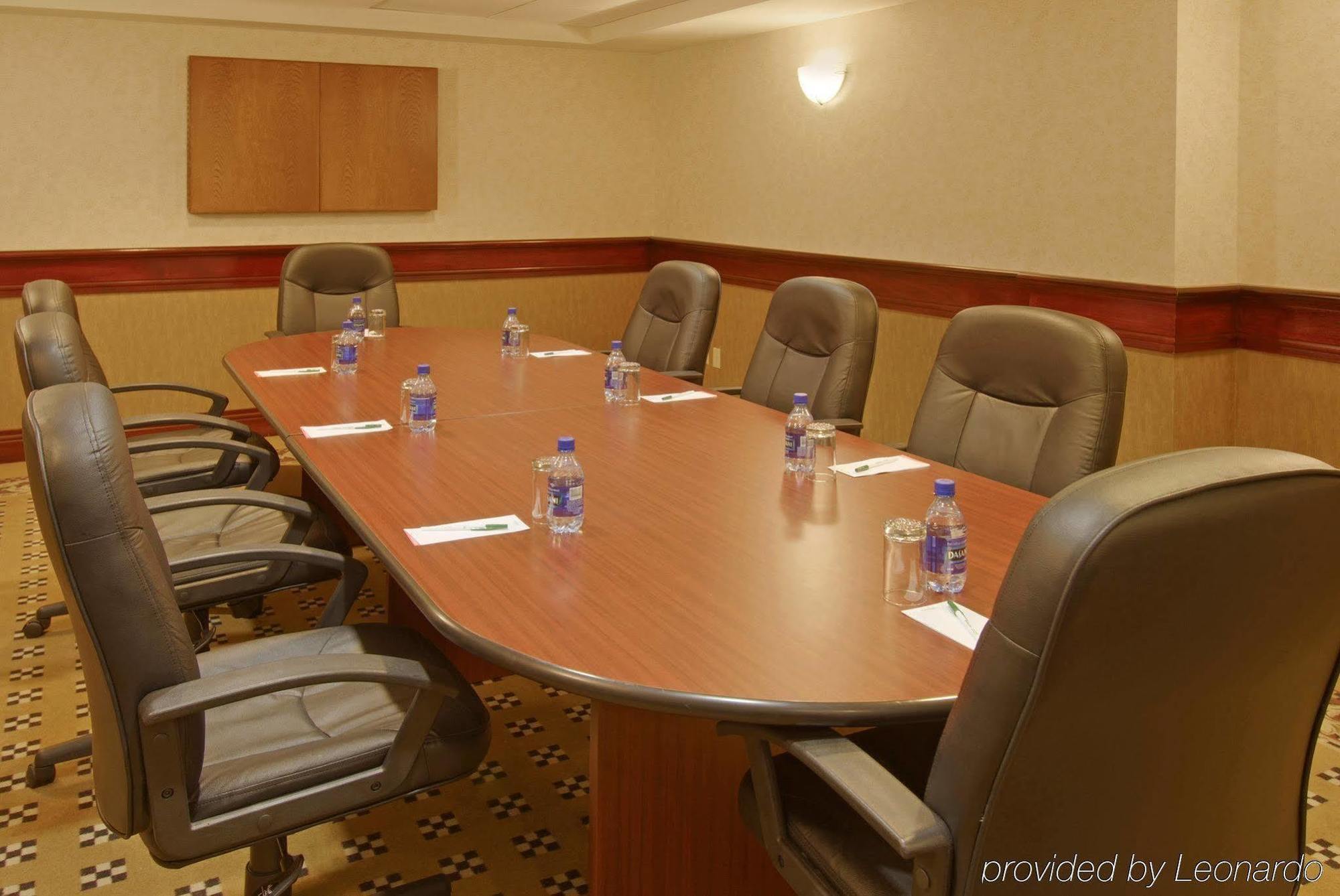 Towneplace Suites By Marriott Toronto Northeast/Markham Servizi foto