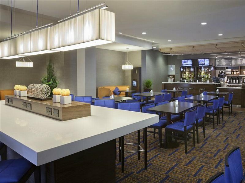 Towneplace Suites By Marriott Toronto Northeast/Markham Esterno foto
