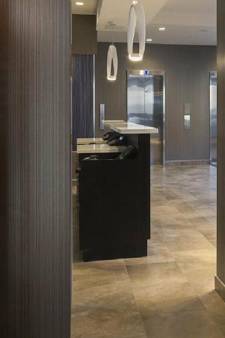 Towneplace Suites By Marriott Toronto Northeast/Markham Esterno foto